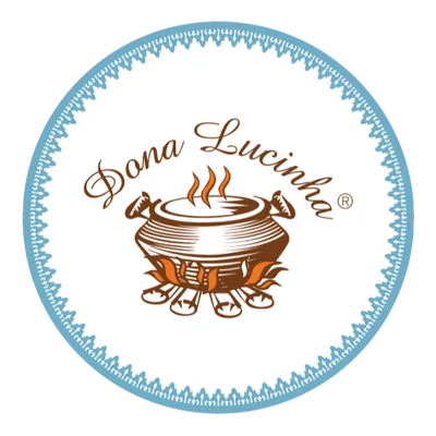 Dona Lucinha