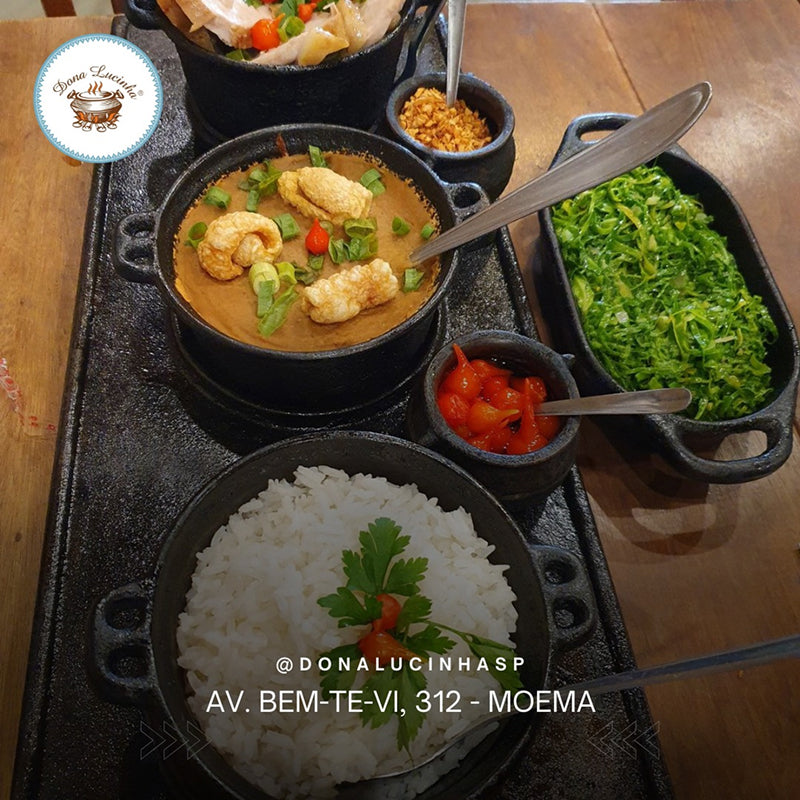 Comemore seu Aniversário