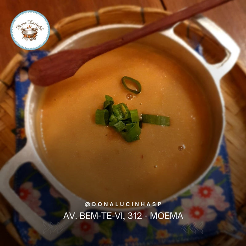 Comemore seu Aniversário